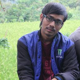 Pendiam dan ramah