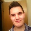 Jorge Mathew Weber - @xMatWeber - Twitter