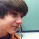 Caleb Richmond - @CRichmond301 - Twitter