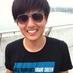 Boon (@qwertyboon) Twitter profile photo Boon (@qwertyboon) Twitter profile photo