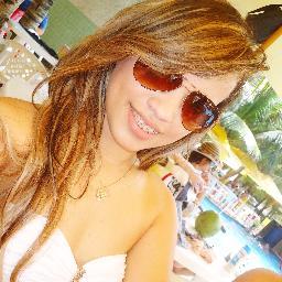 http://t.co/YVnO24JT
