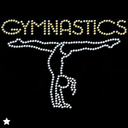 Erin Maze - @emaze14 - Twitter