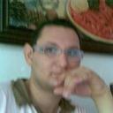 CASTLE GEORGE - @CASTLE_GEORGE - Twitter