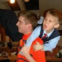 Kyle freund - @mrfreund66 - Twitter