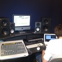 shelley levy - @shelleylevy1010 - Twitter