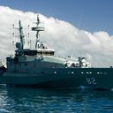 RyanHyslop - @RyanHyslop5 - Twitter