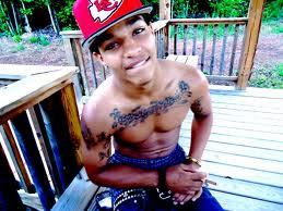 itxrelatable's profile picture. WANT A INSTAGARAM SHOUT OUT...  FOLLOW MY INSTAGARAM @puertorican_flyguy. ONCE I REACH 1,000 FOLLOWERS I WILL GIVE SHOUT OUTS