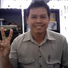 GAdv_Ken's profile picture. Thai G CEO