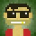 marcopolo (@markmillinnium) Twitter profile photo marcopolo (@markmillinnium) Twitter profile photo