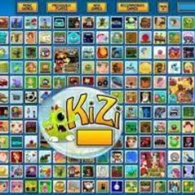 Kizi Games XL, Kizi Games - Juegos Kizi & Jogos Kizi kiziga…