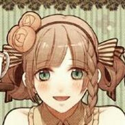 アムネシア主人公bot Amuneshia Bot Twitter
