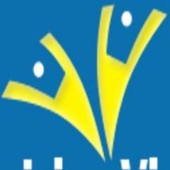 Welcome to Kendriya Vidyalaya Blog,School Website Design,Website Designing,School Website Development Chandigarh.