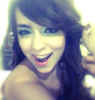 StudioMMTV's profile picture. 