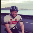 Brent Cameron - @BrentACameron - Twitter