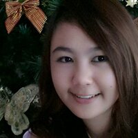 Ivone SW (@ivonesswan) 's Twitter Profile