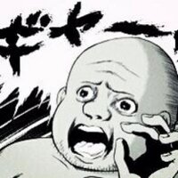 都市伝説・意味が分かると怖い話 (@tosidensetu_bot) 's Twitter Profile