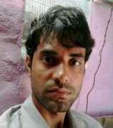 SandeepSs569's profile picture. 