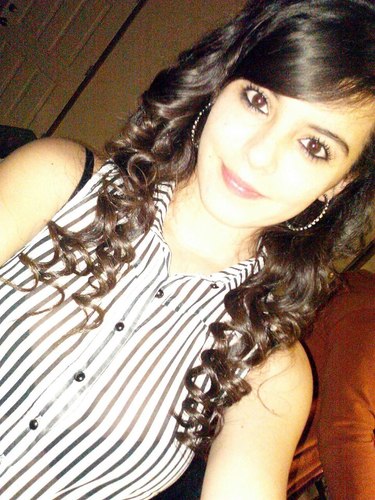 phuck a bio...im me