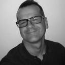 Alan Winter - @AlanWinter2 - Twitter