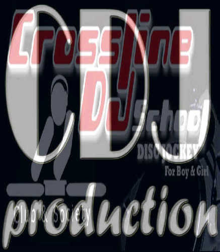 CDJ_Prod Profile Picture