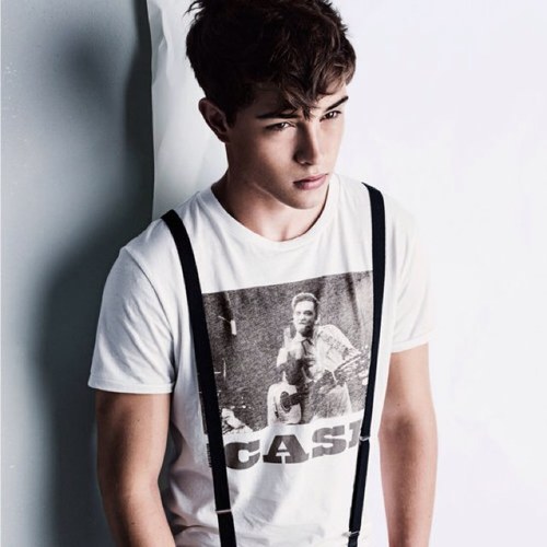 Hi beautiful.