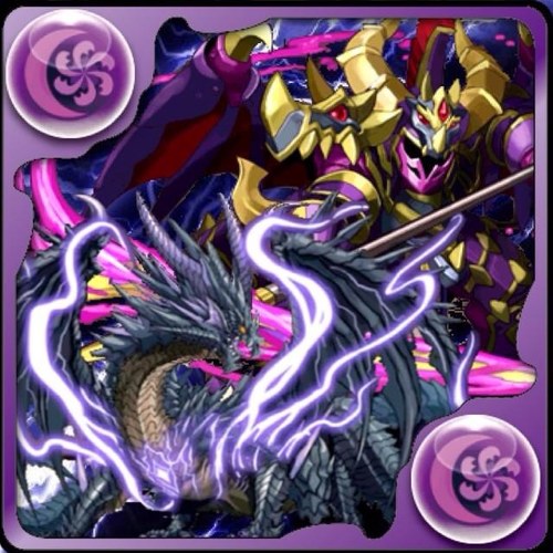 パズドラやってます もし良かったらフレンドになってください ID 170129387