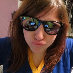 deannnahigdon's profile picture. Go crazy with me!