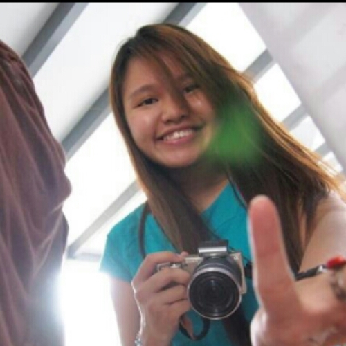 sh_infinite's profile picture. to be or not to be. either way you are right :)

follow the positive way of life :D