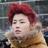 JJ's tramp stampさんのプロフィール画像