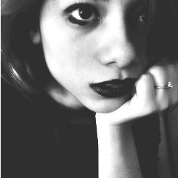 GiseelleNavarro's profile picture. 