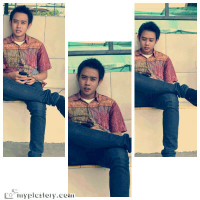 MY LIVE IS BRILLIANT...