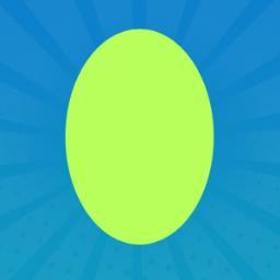 kpopict1's profile picture. share about K-Pop Picture and like that. ALL fandom!