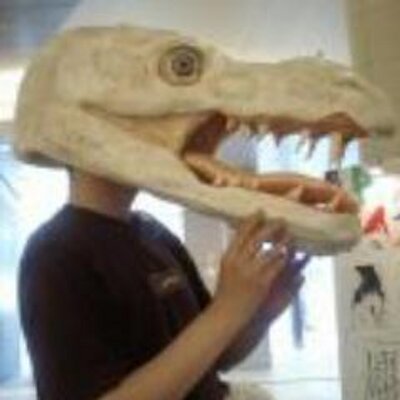 みよしじゅんいちのプロフィール写真