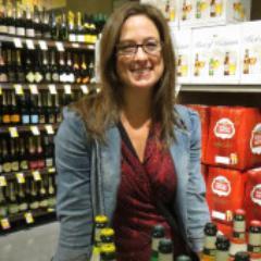 FreshCoastDist's profile picture. We peddle artisan wines, ciders & spirits. Passionate about craft products, peeps who make 'em & support local (@locawino). Drink Upstream From The Herd.