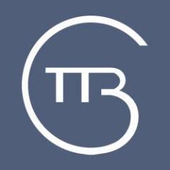Name you can trust upon when its about residential apartments and commercial buildings . . . http://t.co/aqLv0Gyh