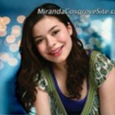 MirandaFanclub1's profile image