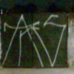 Viva a pixação 2013!!!!!!!!!!!!!!!!!