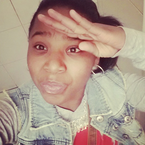 *followMeh:))