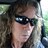 SciFiBob's profile image
