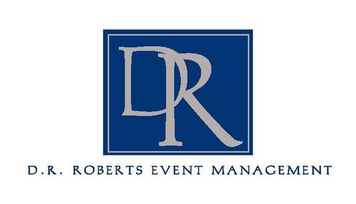 DeannaRRoberts's profile picture. D. R. Roberts Event Mgmt is a full service event planning and marketing company.