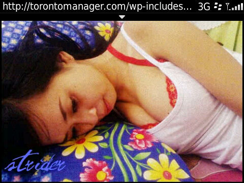 For BBM memberss . Bbm chat sex :) DM for BBpin mmbers . Sex chat .