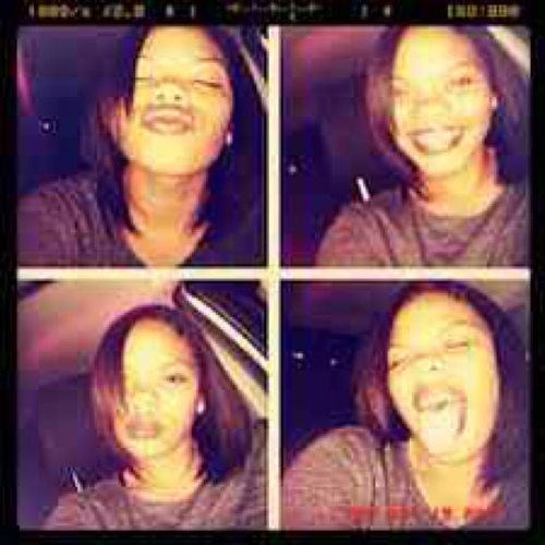 Sexy, cool, laid back, getin $$, no kids, single smart, funny FWM :) I'm fun!!!