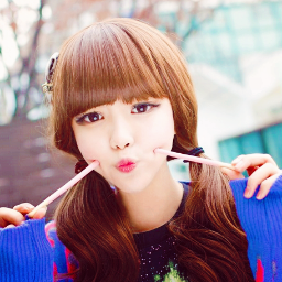 UlzzGeumHee_FR's profile picture. [V] @Fabolous_RP § Lee GeunHee Ulzzang § 93Line § Single §That All Lets Be Friend^^~ #LindoUnido #UlzzangUnited