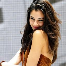 ArchenoulMacy's profile picture. Like Toootally Awwesomee!