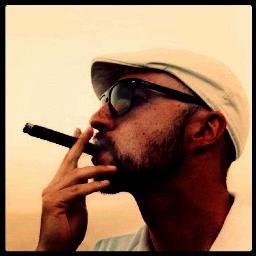 WBoyJorge's profile picture. 