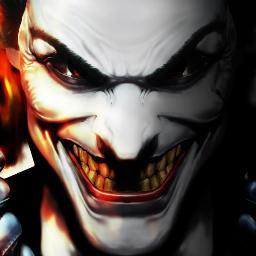 Rock, Anime e Games coisas simples que fazem muitos com  cultura serem felizes..  sigam ai ^~^