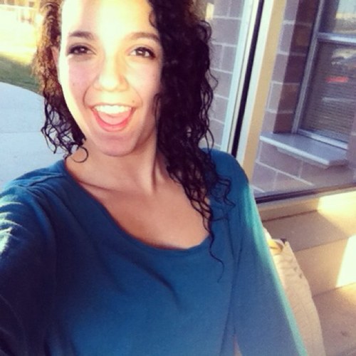 laney_caraballo's profile picture. You miss 100% of the the shots you never take