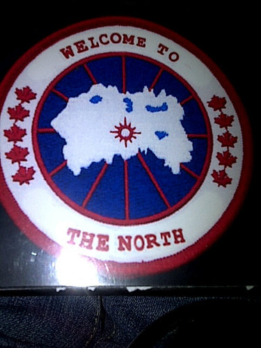 tommypiff's profile picture. http://t.co/HnfVkNuq  http://t.co/470NhN12 Facebook tommyp dacity