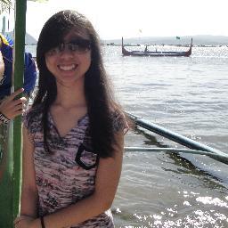 cheescaaaa's profile picture. 