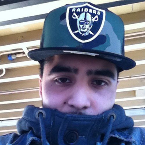 I’m from where ya hustle determines ya salary $$$$